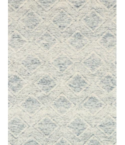 Loloi Kopa Denim / Ivory KO-07 9 ft. 3 in. X 13 ft. Rectangle Rug