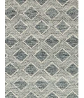 Loloi Kopa Ink / Ivory KO-07 9 ft. 3 in. X 13 ft. Rectangle Rug