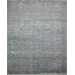 Loloi Lana Denim LNA-01 2 ft. X 3 ft. Rectangle Rug