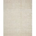 Loloi Lana Ivory LNA-01 2 ft. X 3 ft. Rectangle Rug