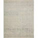 Loloi Lana Mist LNA-01 2 ft. X 3 ft. Rectangle Rug