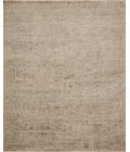 Loloi Lana Stone LNA-01 2 ft. X 3 ft. Rectangle Rug