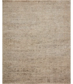 Loloi Lana Stone LNA-01 9 ft. 6 in. X 13 ft. 6 in. Rectangle Rug