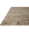 Loloi Lana Stone LNA-01 2 ft. X 3 ft. Rectangle Rug