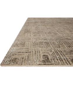 Loloi Lana Stone LNA-01 9 ft. 6 in. X 13 ft. 6 in. Rectangle Rug
