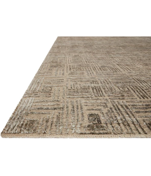 Loloi Lana Stone LNA-01 2 ft. X 3 ft. Rectangle Rug