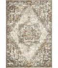 Loloi Landscape LAN-01  Area Rug