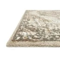 Loloi Landscape LAN-01  Area Rug