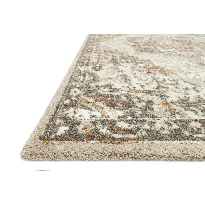 Loloi Landscape LAN-01  Area Rug