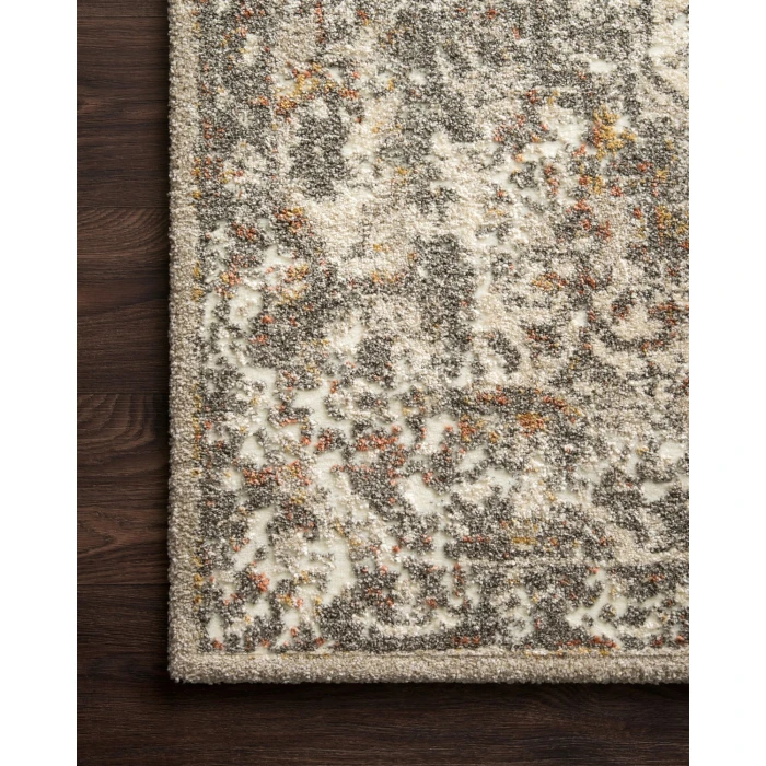 Loloi Landscape LAN-01  Area Rug