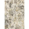 Loloi Landscape LAN-02 GRANITE Area Rug 7 ft. 7 in. X 10 ft. 6 in. Rectangle