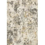 Loloi Landscape LAN-02 GRANITE Area Rug 12 ft. 0 in. X 15 ft. 0 in. Rectangle