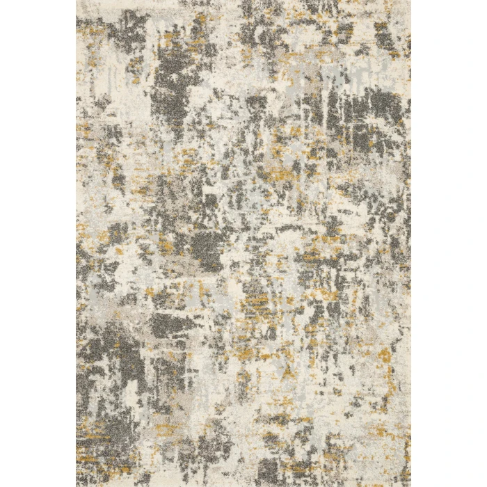Loloi Landscape LAN-02  Area Rug