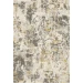 Loloi Landscape LAN-02 GRANITE Area Rug 7 ft. 7 in. X 10 ft. 6 in. Rectangle