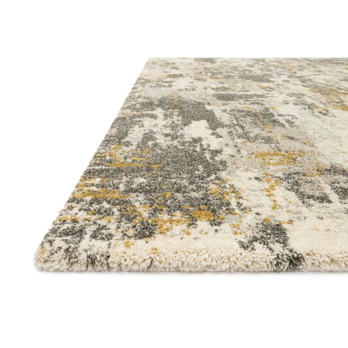 Loloi Landscape LAN-02  Area Rug