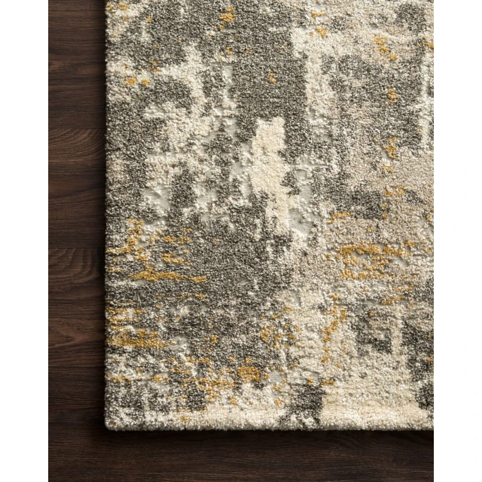 Loloi Landscape LAN-02  Area Rug