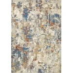 Loloi Landscape LAN-03 MULTI Area Rug 12 ft. 0 in. X 15 ft. 0 in. Rectangle