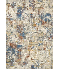 Loloi Landscape LAN-03 MULTI Area Rug 7 ft. 7 in. X 10 ft. 6 in. Rectangle