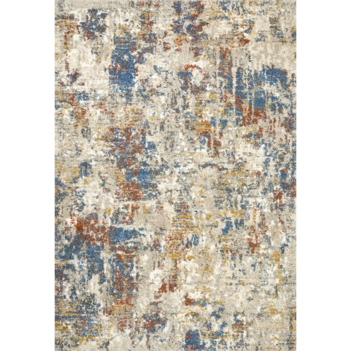 Loloi Landscape LAN-03  Area Rug