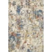 Loloi Landscape LAN-03 MULTI Area Rug 7 ft. 7 in. X 10 ft. 6 in. Rectangle