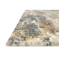 Loloi Landscape LAN-03  Area Rug