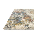 Loloi Landscape LAN-03  Area Rug
