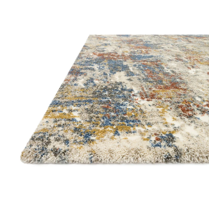 Loloi Landscape LAN-03  Area Rug