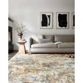Loloi Landscape LAN-03  Area Rug