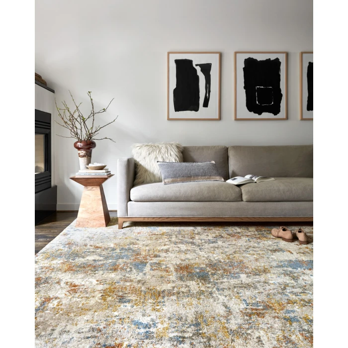 Loloi Landscape LAN-03  Area Rug