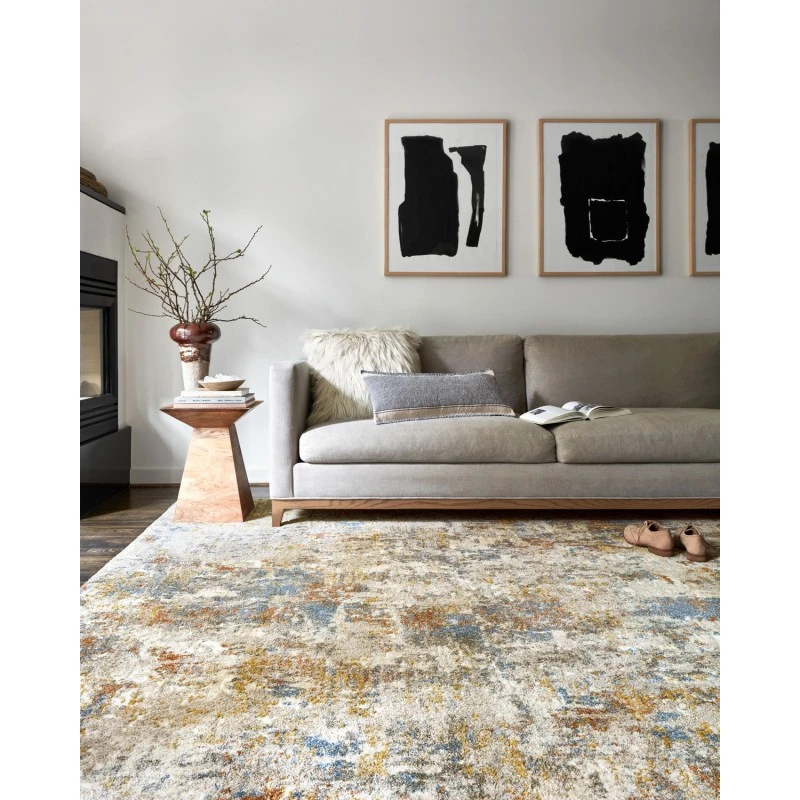 Loloi Landscape LAN-03  Area Rug