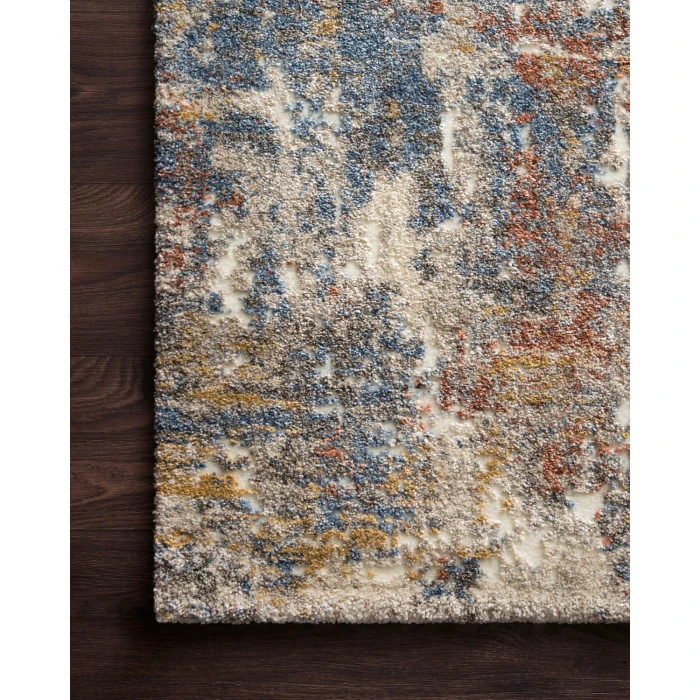 Loloi Landscape LAN-03  Area Rug