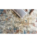 Loloi Landscape LAN-03  Area Rug
