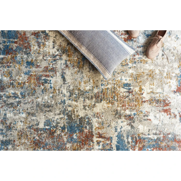Loloi Landscape LAN-03  Area Rug