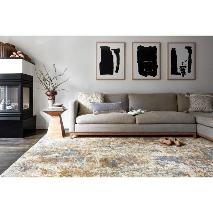 Loloi Landscape LAN-03  Area Rug