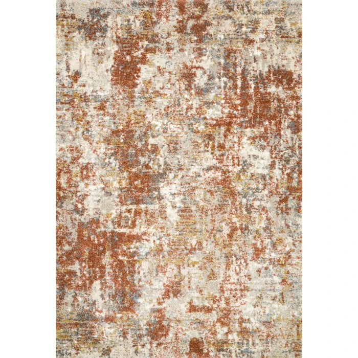 Loloi Landscape LAN-03  Area Rug