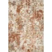 Loloi Landscape LAN-03 RUST Area Rug 7 ft. 7 in. X 10 ft. 6 in. Rectangle