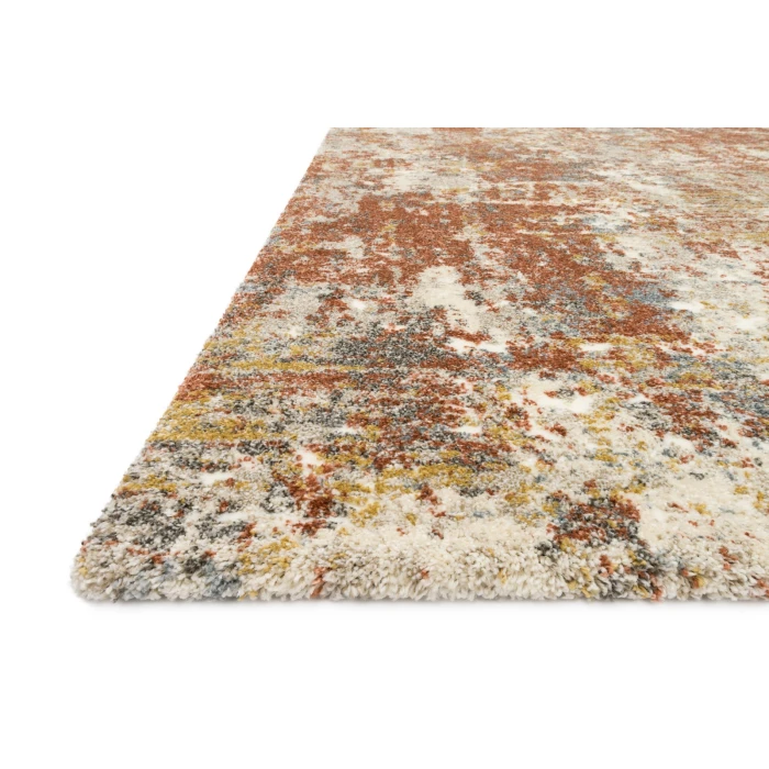 Loloi Landscape LAN-03  Area Rug