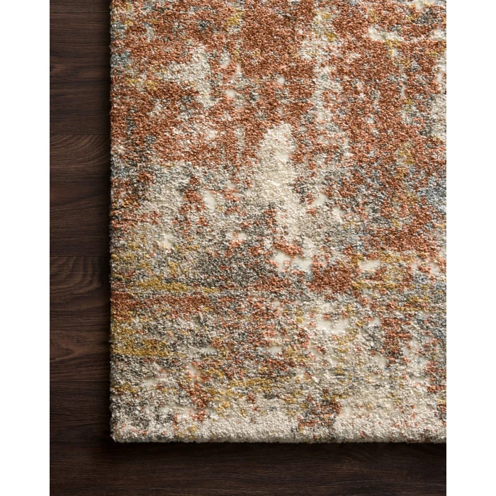 Loloi Landscape LAN-03  Area Rug