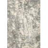 Loloi Landscape LAN-04 SLATE Area Rug 7 ft. 7 in. X 10 ft. 6 in. Rectangle