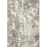 Loloi Landscape LAN-04 SLATE Area Rug 12 ft. 0 in. X 15 ft. 0 in. Rectangle