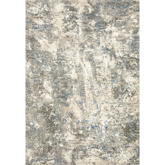 Loloi Landscape LAN-04  Area Rug