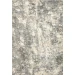 Loloi Landscape LAN-04 SLATE Area Rug 7 ft. 7 in. X 10 ft. 6 in. Rectangle