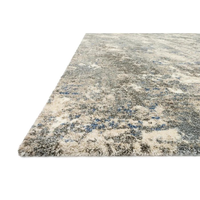 Loloi Landscape LAN-04  Area Rug