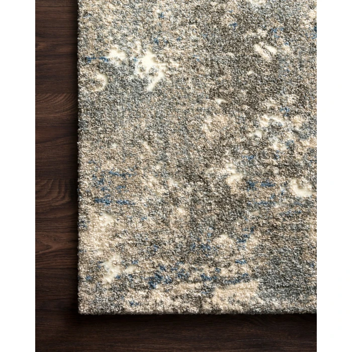 Loloi Landscape LAN-04  Area Rug