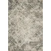 Loloi Landscape LAN-05 STONE Area Rug 7 ft. 7 in. X 10 ft. 6 in. Rectangle