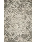 Loloi Landscape LAN-05  Area Rug