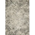 Loloi Landscape LAN-05 STONE Area Rug 12 ft. 0 in. X 15 ft. 0 in. Rectangle