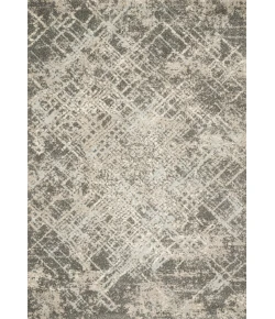 Loloi Landscape LAN-05 STONE Area Rug 7 ft. 7 in. X 10 ft. 6 in. Rectangle