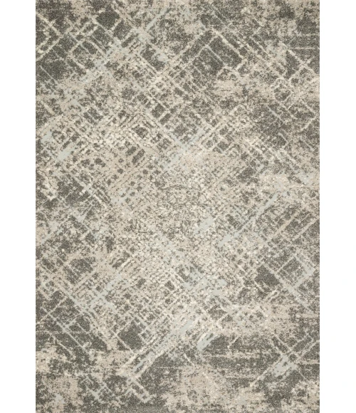 Loloi Landscape LAN-05  Area Rug
