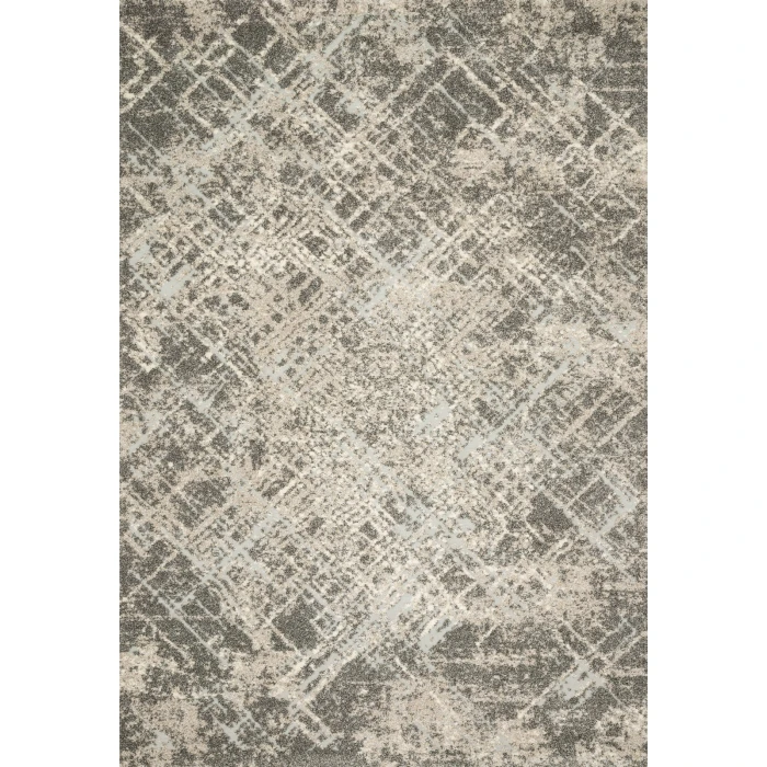 Loloi Landscape LAN-05  Area Rug
